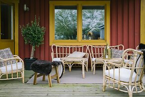 Brännö Varv Bed & Breakfast