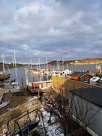 Brännö Varv Bed & Breakfast