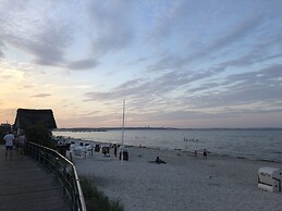 Appartements Summer Break