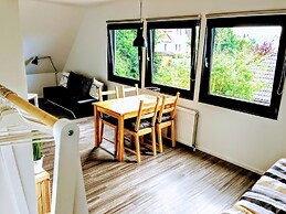 Appartements Summer Break