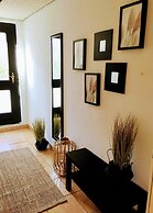 Appartements Summer Break