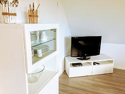 Appartements Summer Break