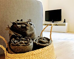 Appartements Summer Break