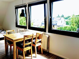 Appartements Summer Break