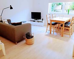 Appartements Summer Break