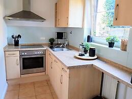 Appartements Summer Break