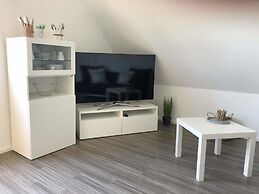 Appartements Summer Break