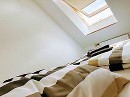 Appartements Summer Break