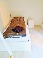 Appartements Summer Break