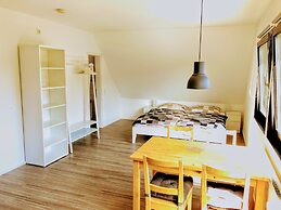 Appartements Summer Break