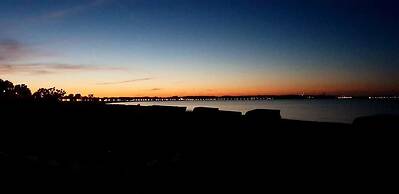 Appartements Summer Break