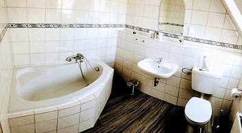 Appartements Summer Break