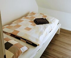 Appartements Summer Break