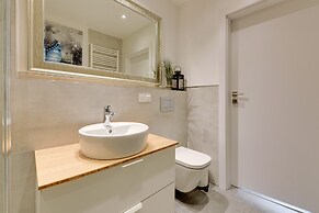 NORDBYHUS Apartamenty Nowa Grobla