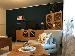 Gästehaus Kampik
