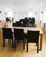 Tangahús Guesthouse