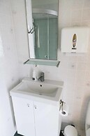 Tangahús Guesthouse