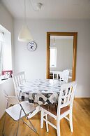 Tangahús Guesthouse