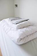 Tangahús Guesthouse