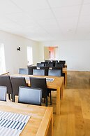 Tangahús Guesthouse