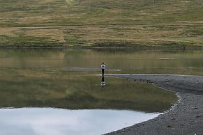 Tangahús Guesthouse