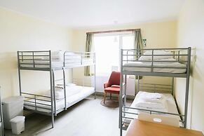 Tangahús Guesthouse