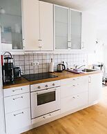 Tangahús Guesthouse