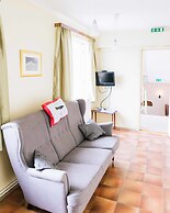 Tangahús Guesthouse