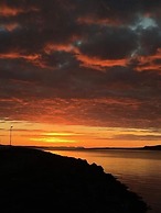 Tangahús Guesthouse