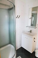 Tangahús Guesthouse