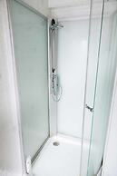 Tangahús Guesthouse