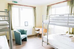 Tangahús Guesthouse