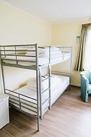 Tangahús Guesthouse