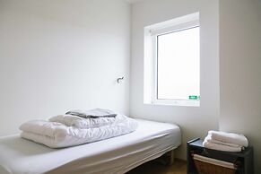 Tangahús Guesthouse