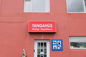 Tangahús Guesthouse
