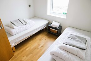 Tangahús Guesthouse