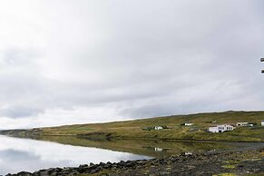 Tangahús Guesthouse