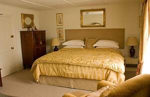 The Tankerville Arms