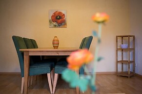 Haus Nova am Bollerberg