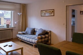 Haus Nova am Bollerberg