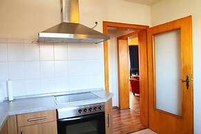 Haus Nova am Bollerberg