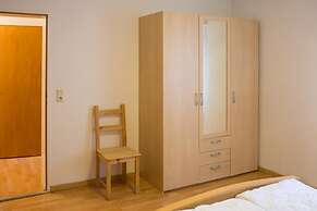 Haus Nova am Bollerberg