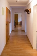 Haus Nova am Bollerberg