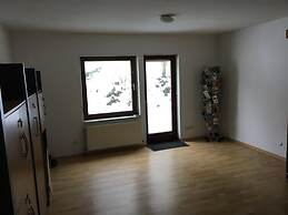 Haus Nova am Bollerberg