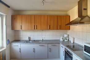 Haus Nova am Bollerberg