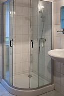 Haus Nova am Bollerberg