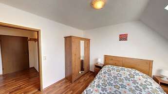 Haus Nova am Bollerberg