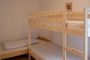 Haus Nova am Bollerberg