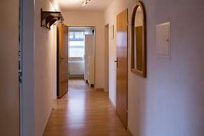 Haus Nova am Bollerberg