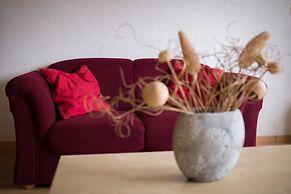 Haus Nova am Bollerberg